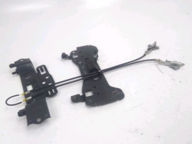 Mecanisme occasion KAWASAKI Z 750 2007