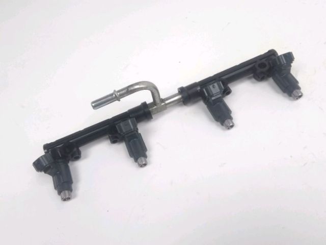 Injecteur occasion KAWASAKI Z 750 2007