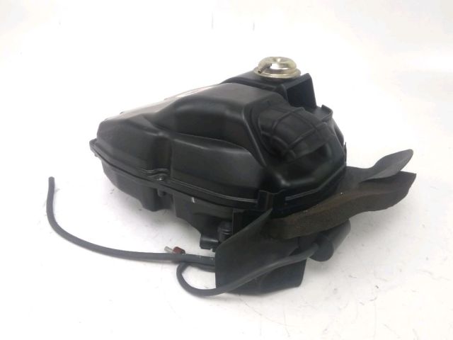Boite a air occasion HONDA VFR 800 2003