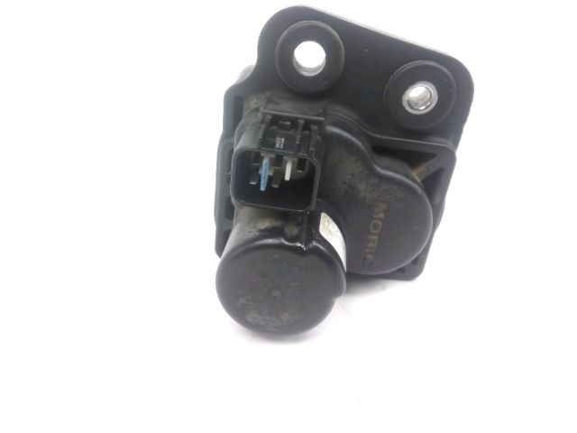 Valve echappement occasion YAMAHA XJR 1300 2008