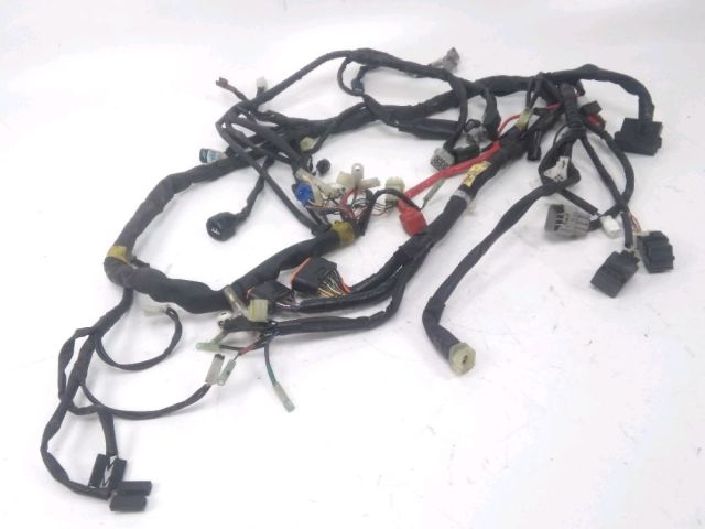 Faisceau electrique occasion YAMAHA XJR 1300 2008