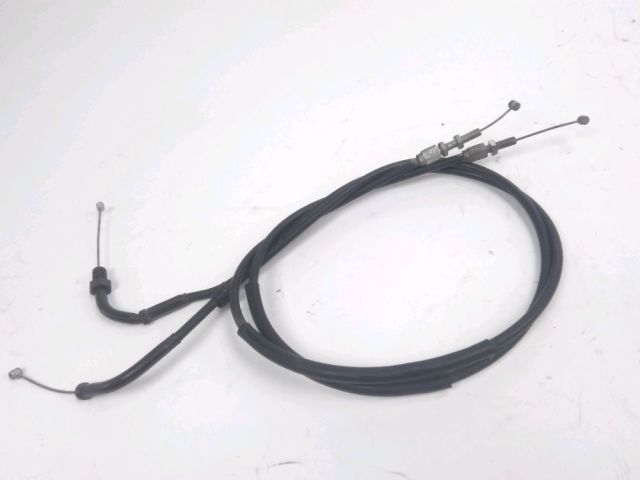 Cable d'accelerateur occasion HONDA VFR 800 2003