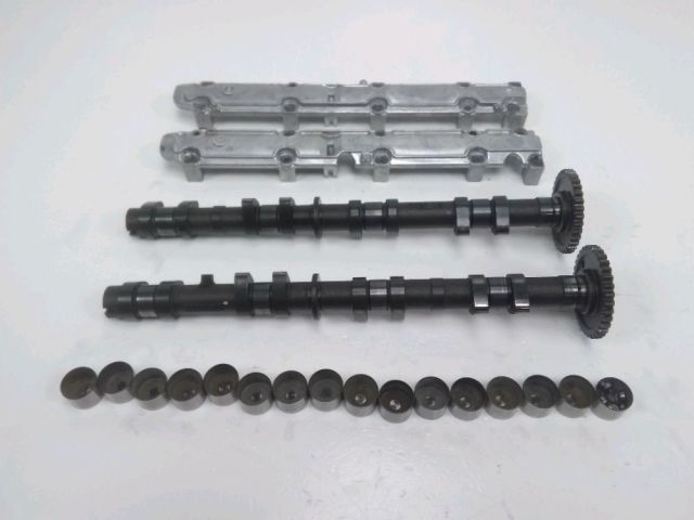 Arbres a cames occasion KAWASAKI Z 750 2011