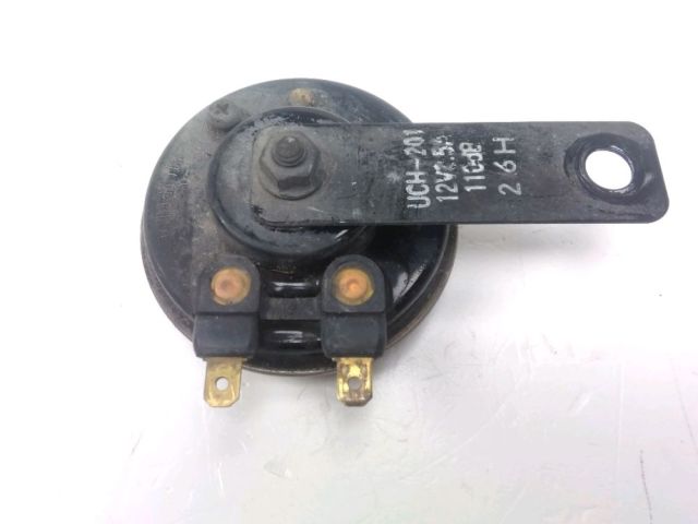 Klaxon occasion HONDA VFR 800 2003