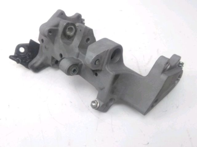 Support arriere occasion HONDA VFR 800 2014