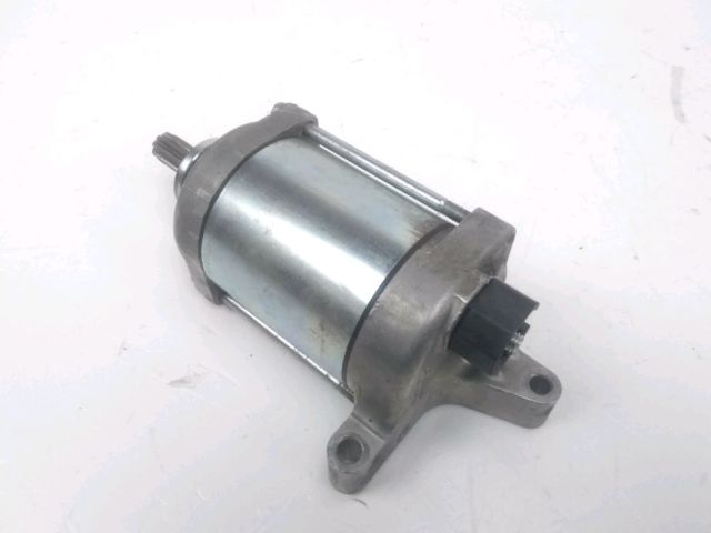 Demarreur occasion HONDA VFR 800 2014