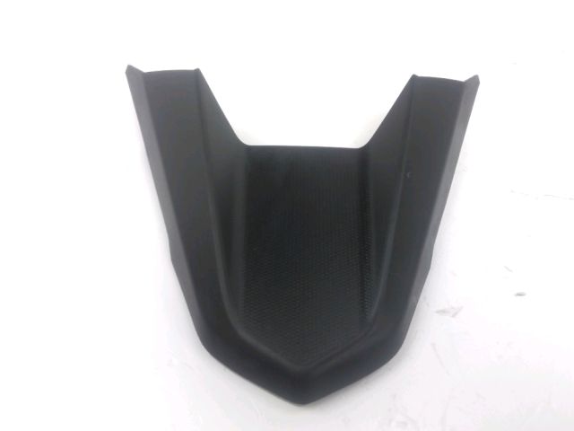 Habillage arriere occasion HONDA VFR 800 2014