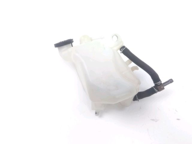 Vase expansion occasion HONDA VFR 800 2014