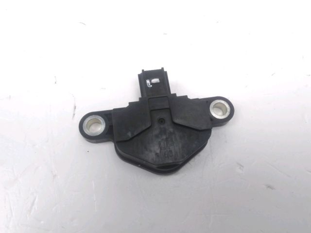 Capteur de chute occasion HONDA VFR 800 2014
