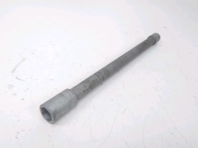 Axe de bras oscillant occasion HONDA VFR 800 2014