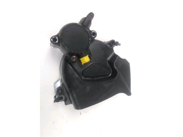Recepteur embrayage occasion HONDA VFR 800 2014