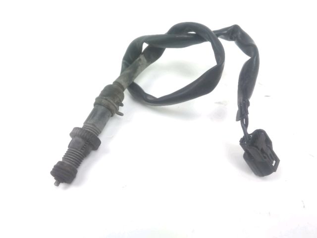 Contacteur de stop ar occasion HONDA VFR 800 2014