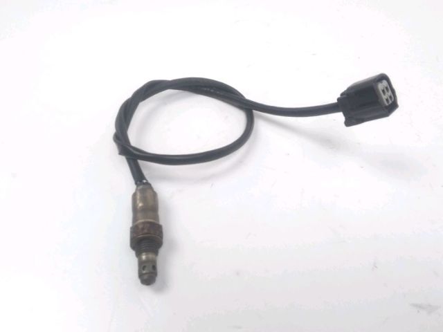 Sonde lambda occasion HONDA VFR 800 2014