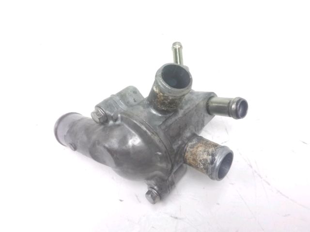 Calorstat occasion HONDA VFR 800 2003