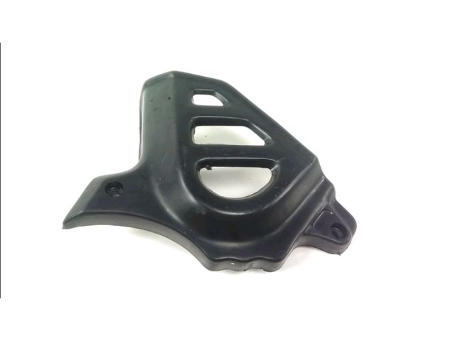 Couvercle pignon sortie boite occasion HRD SUPERMOTARD 2005