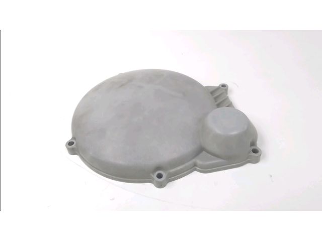 Carter allumage occasion HRD SUPERMOTARD 2005