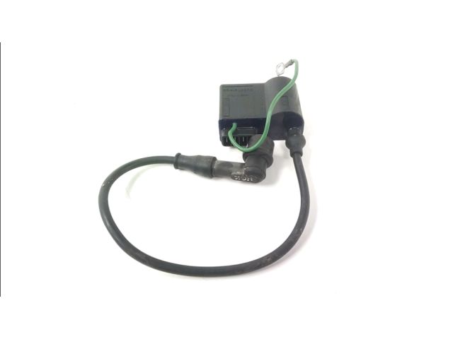 Bobine allumage occasion HRD SUPERMOTARD 2005