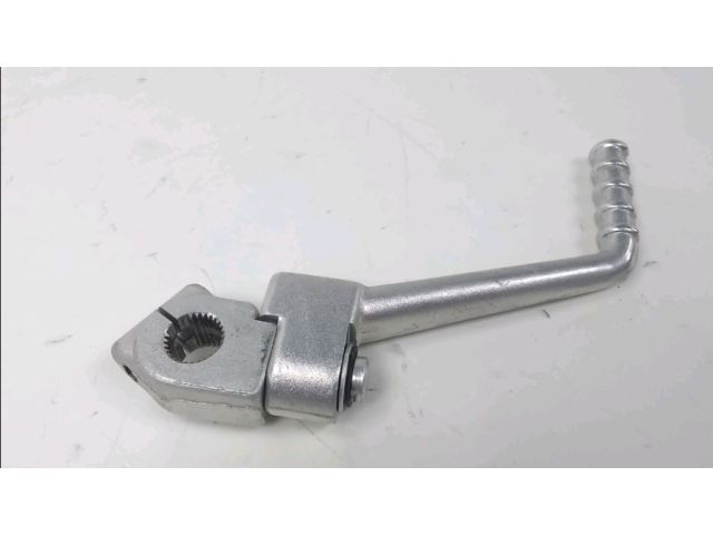 Kick occasion HRD SUPERMOTARD 2005