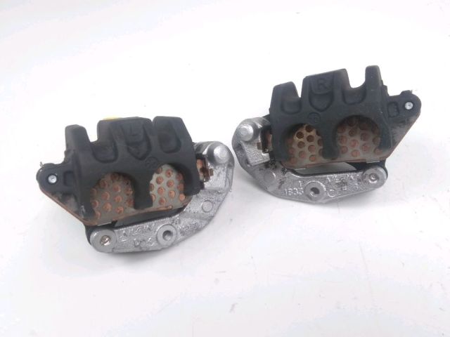 Etrier frein avant occasion KAWASAKI Z 750 2007