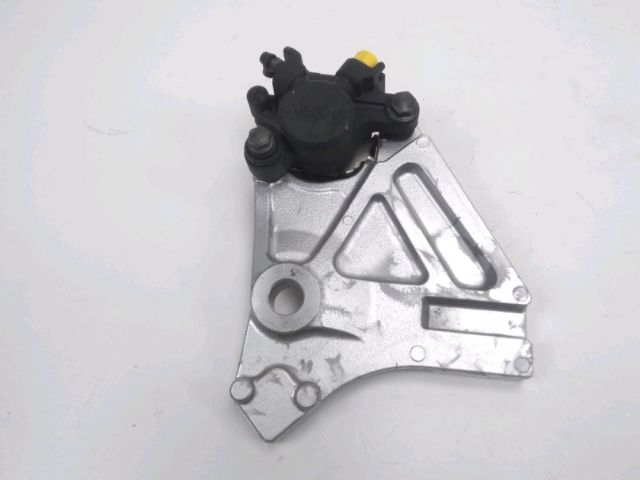Etrier frein arriere occasion KAWASAKI Z 750 2011