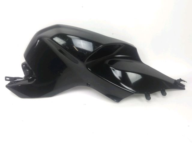 Cache lateral droit occasion BMW K 1200 S 2007