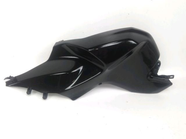 Cache lateral gauche occasion BMW R 1250 R 2007