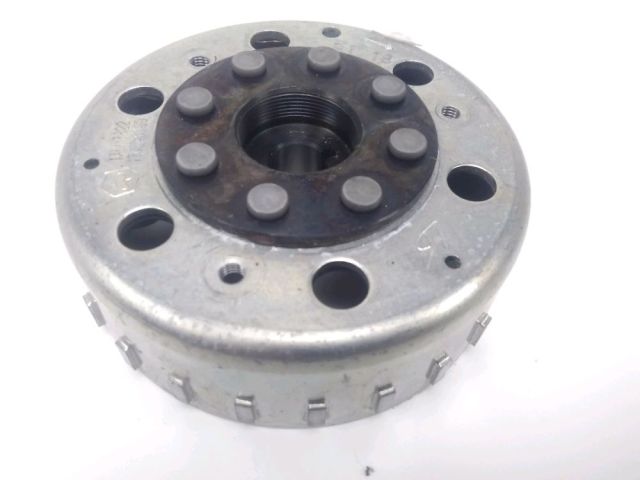 Rotor occasion PIAGGIO ZIP 50 2019