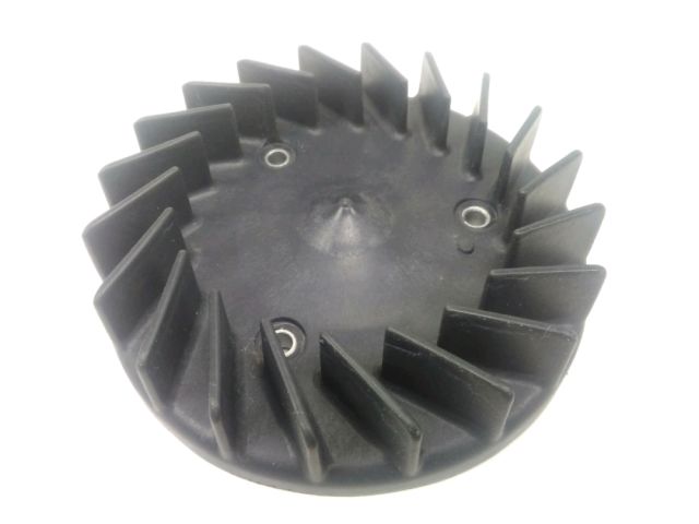 Ventilateur occasion PIAGGIO ZIP 50 2019