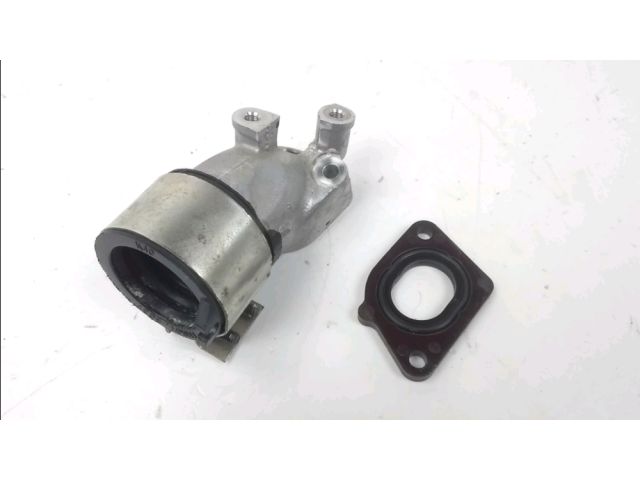 Pipe admission occasion HONDA NSS 125 FORZA 2017