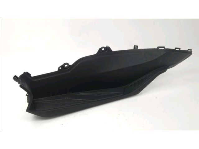 Marche pieds gauche occasion HONDA NSS 125 FORZA 2017