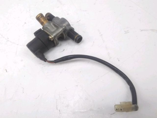 Mecanisme occasion HONDA VFR 800 2003