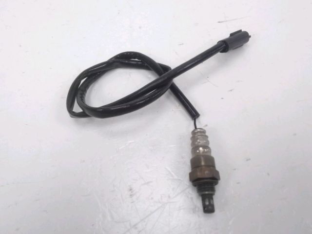 Sonde lambda occasion SYM JET 14 2018