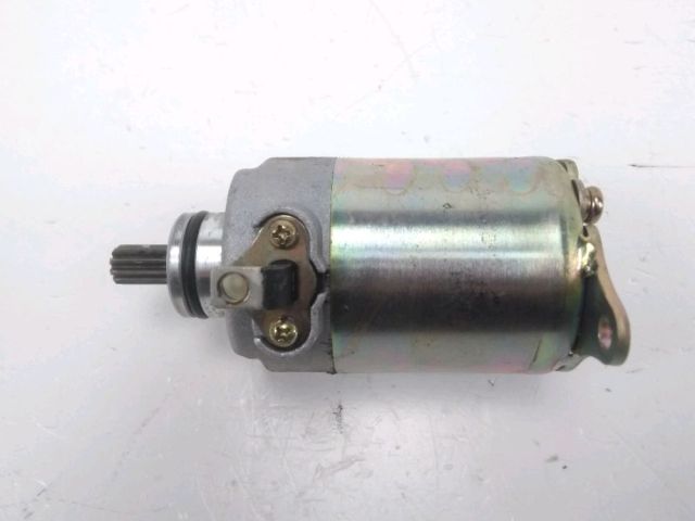 Demarreur occasion SYM JET 14 2018