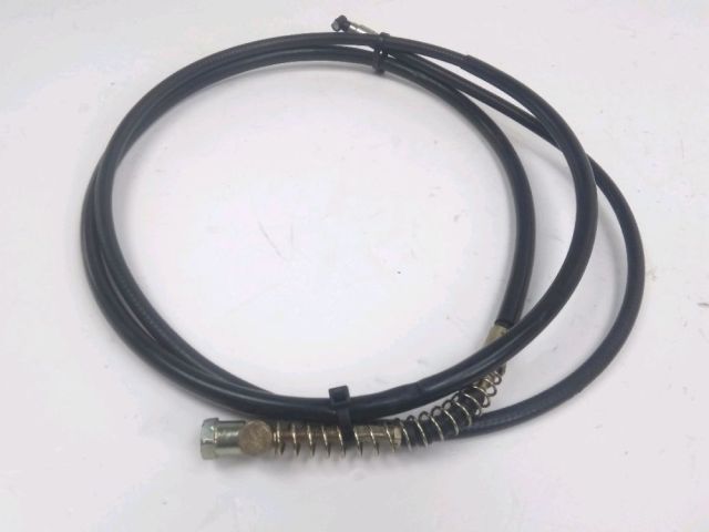 Cable frein occasion TIANYING B MAX 2019