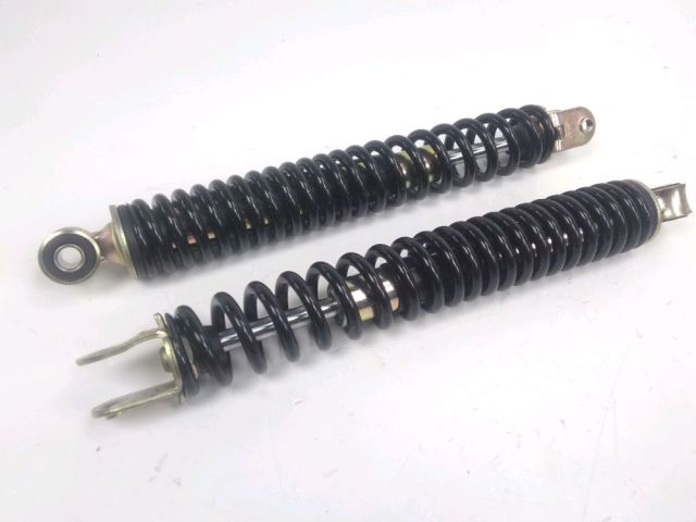 Double amortisseur occasion TIANYING B MAX 2019