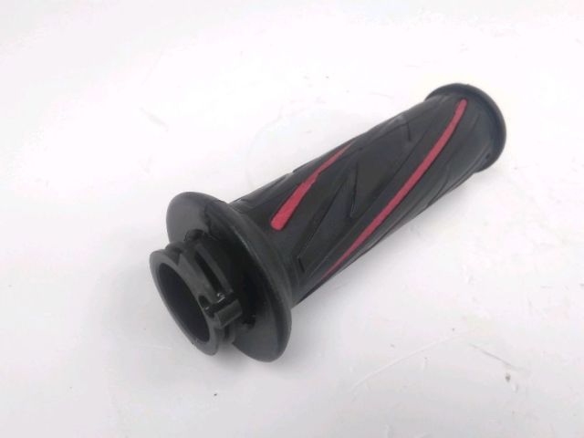 Poignee gaz occasion TIANYING B MAX 2019