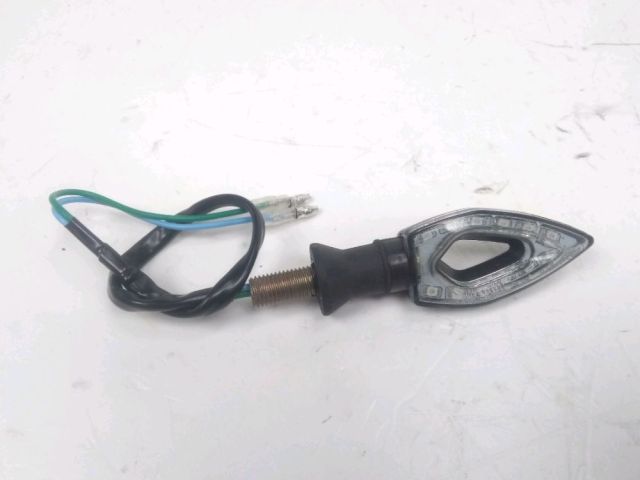 Clignotant arriere g occasion TIANYING B MAX 2019