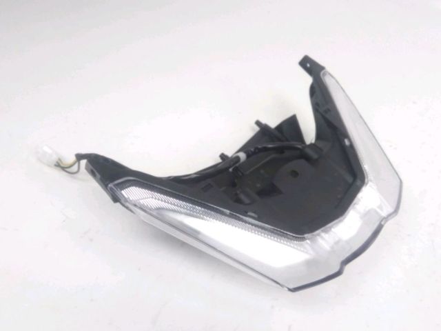 Feu arriere occasion TIANYING B MAX 2019