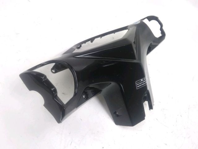 Habillage arriere du guidon occasion TIANYING B MAX 2019