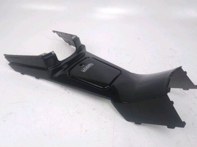 Habillage de reservoir occasion TIANYING B MAX 2019