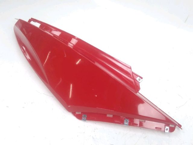 Carenage arriere droit occasion TIANYING B MAX 2019