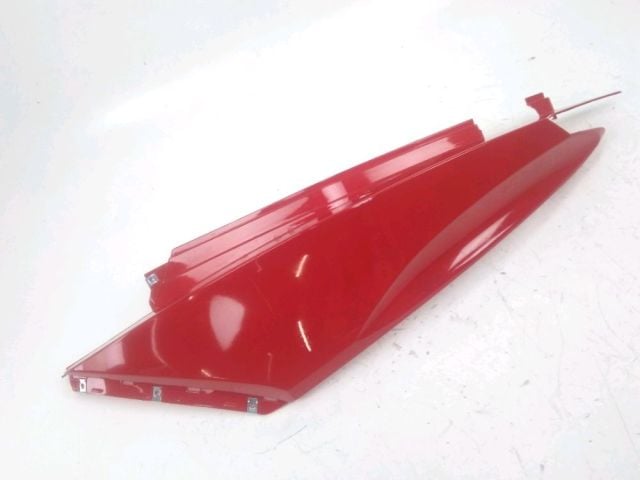 Carenage arriere gauche occasion TIANYING B MAX 2019