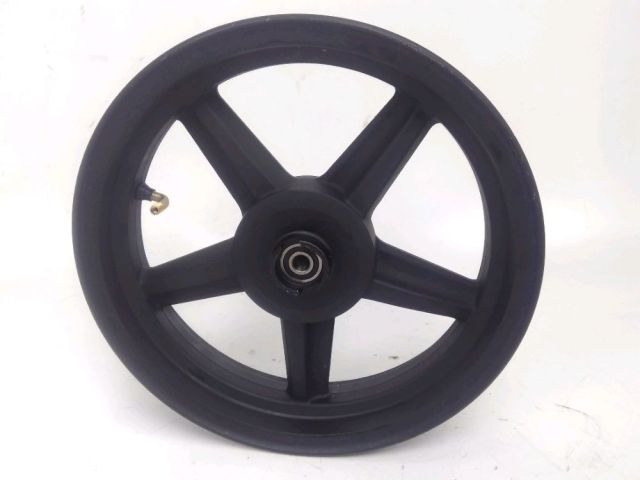 Jante avant occasion TIANYING B MAX 2019