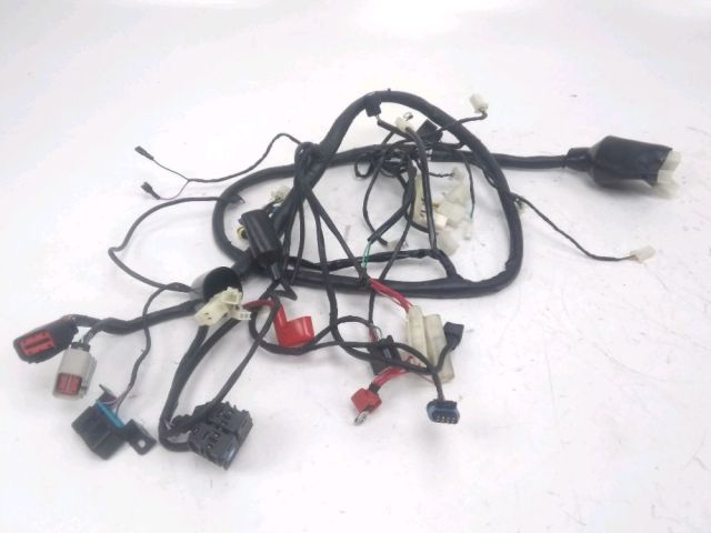 Faisceau electrique occasion TIANYING B MAX 2019