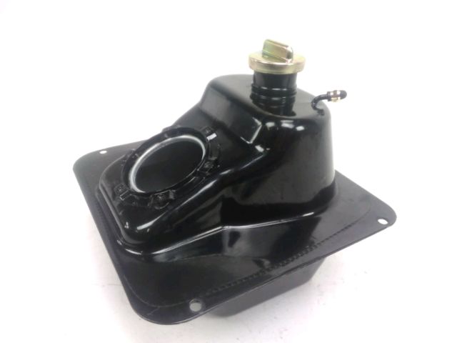 Reservoir occasion TIANYING B MAX 2019