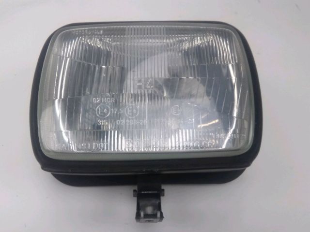 Optique avant occasion BMW F 650 ST 1996