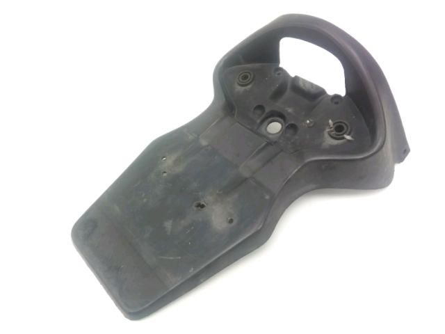 Bavette arriere occasion BMW F 650 ST 1996