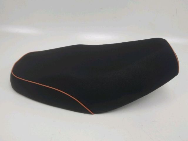 Selle complete occasion EUROCKA QT 2018