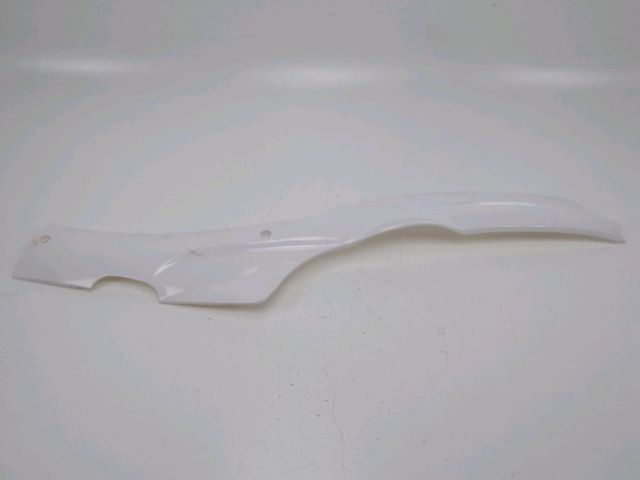 Cache lateral gauche occasion EUROCKA QT 2018