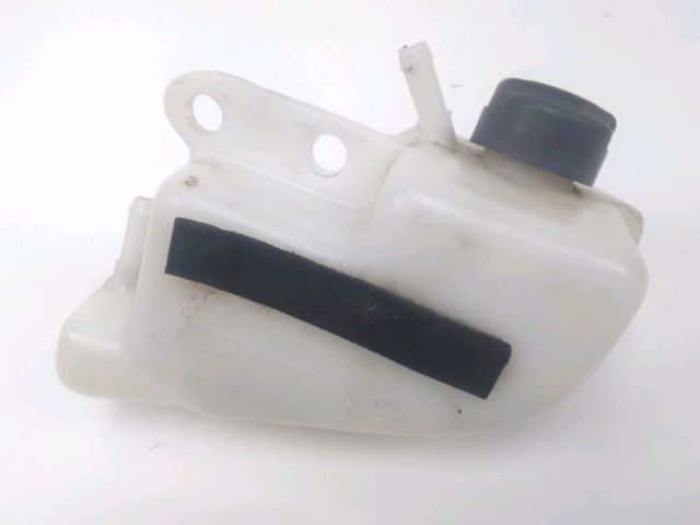 Vase expansion occasion BMW F 650 ST 1996
